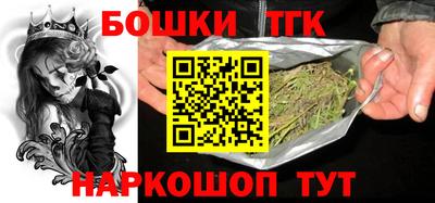 mix Изобильный